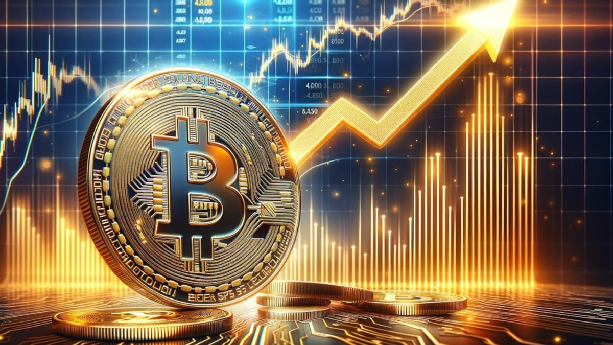 人们对比特币有15大误解，你知道吗？