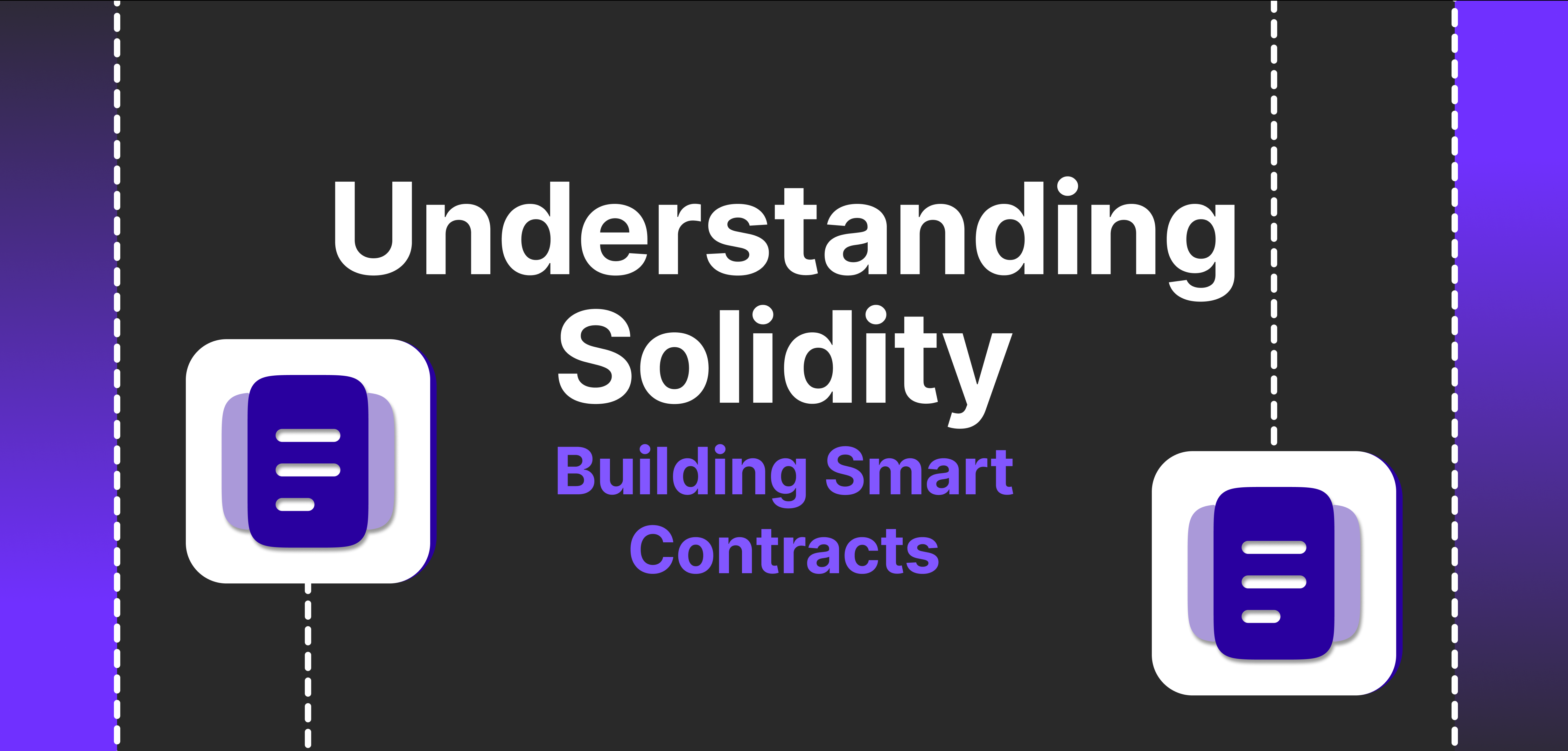 Solidity智能合约入门：从零开始与实战指南