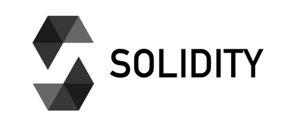 Solidity高级开发：优化、升级实战解析