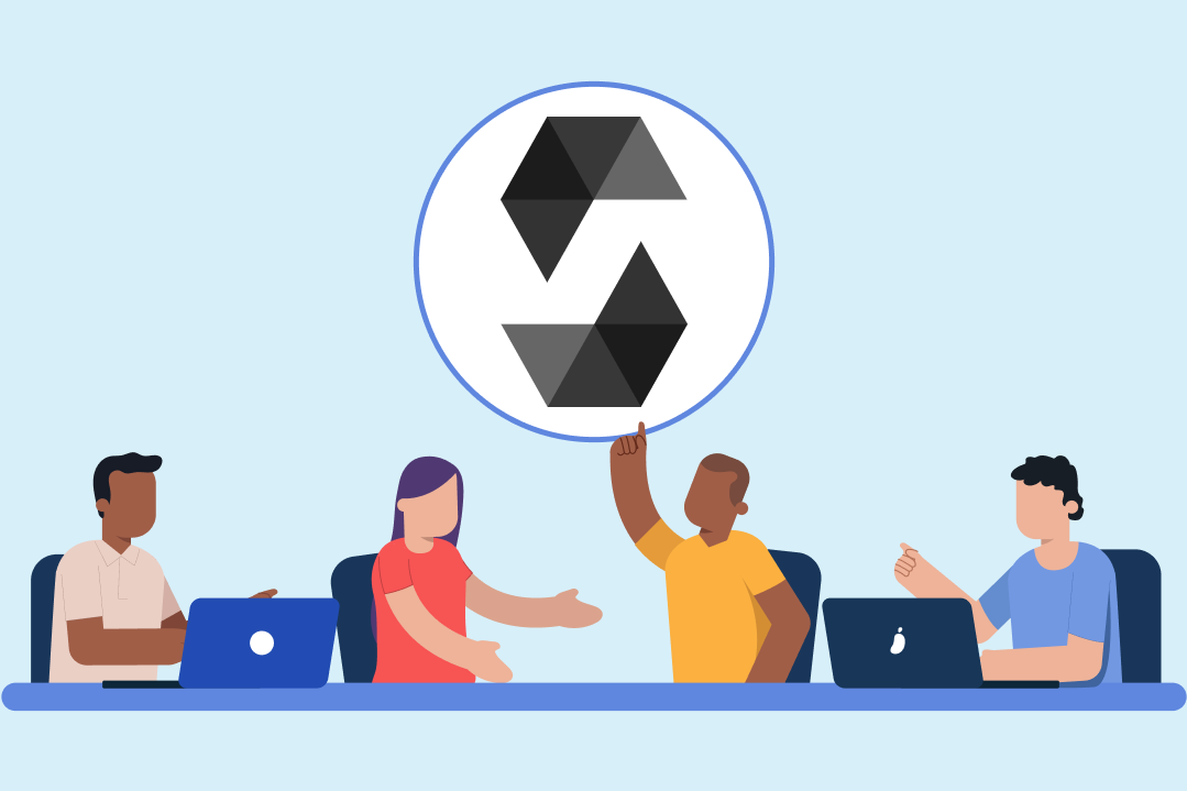 智能合约开发避坑指南：项目方必知的Solidity开发注意事项
