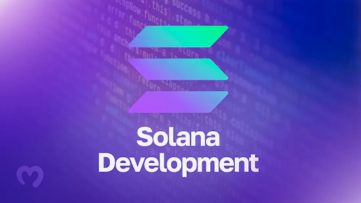 Solana Rust开发指南：从基础到高级的技巧与优化策略