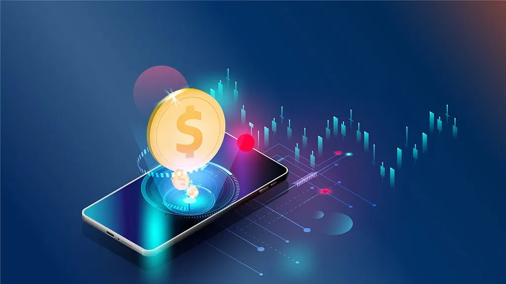 如何通过区块链钱包为Web3应用提供支付支持？