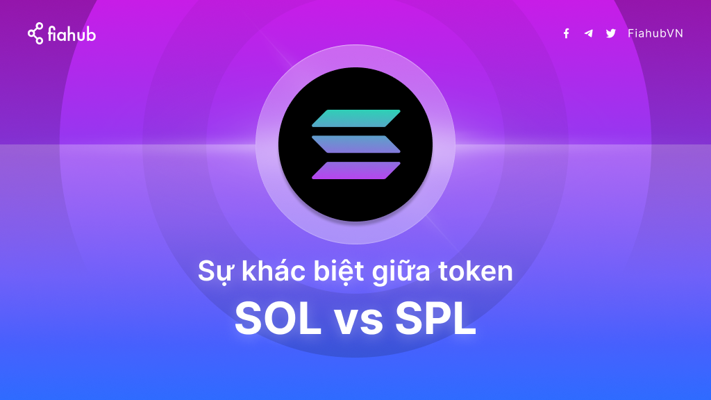 SPL代币标准开发全流程：从铸币到质押的链上可组合性